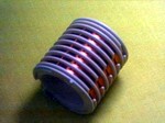 Coil Ignition