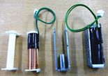 Selenoid Coil