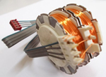 Stepping Motor