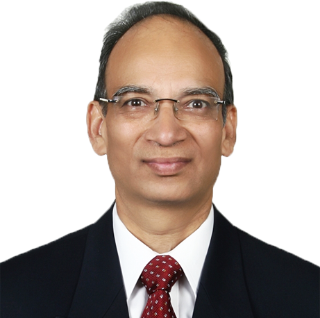 Pawan Kumar Birla