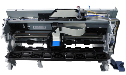 Printer Supporting Product