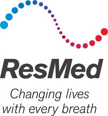 RESMED