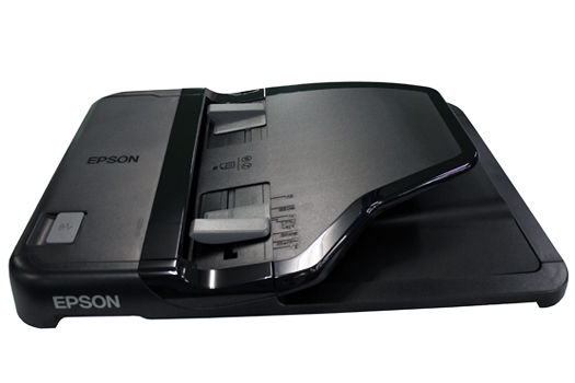 Automatic Document Feeder (ADF) unit