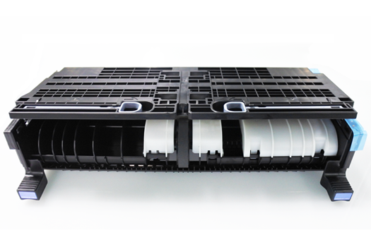 Duplex Unit